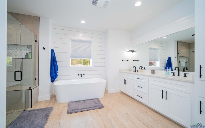 313 Saddle Brook Drive, Hallsville, TX 75650, 4 Habitaciones Habitaciones , ,3 BañosBaños,Residential,En Venta,313 Saddle Brook Drive,0,20256933