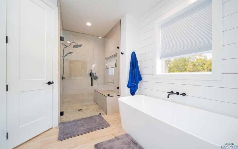 313 Saddle Brook Drive, Hallsville, TX 75650, 4 Habitaciones Habitaciones , ,3 BañosBaños,Residential,En Venta,313 Saddle Brook Drive,0,20256933