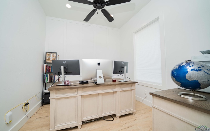 313 Saddle Brook Drive, Hallsville, TX 75650, 4 Habitaciones Habitaciones , ,3 BañosBaños,Residential,En Venta,313 Saddle Brook Drive,0,20256933