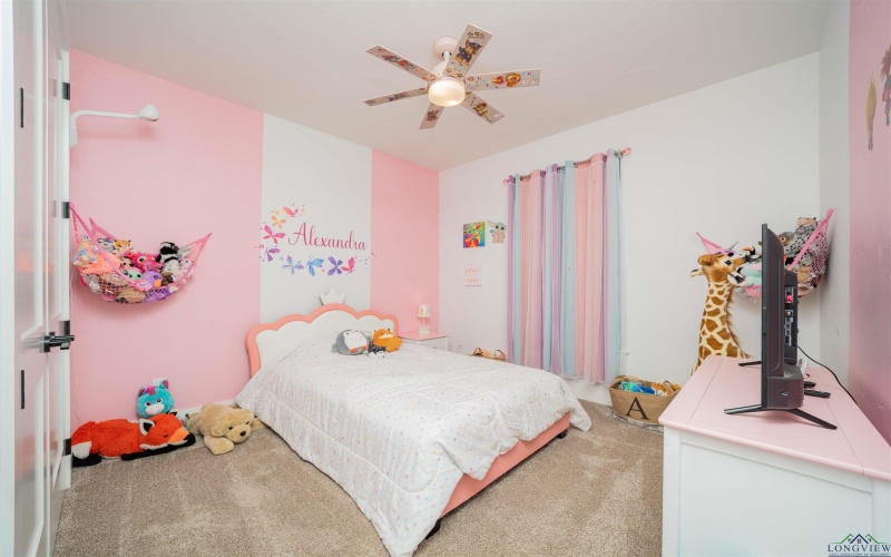 313 Saddle Brook Drive, Hallsville, TX 75650, 4 Habitaciones Habitaciones , ,3 BañosBaños,Residential,En Venta,313 Saddle Brook Drive,0,20256933