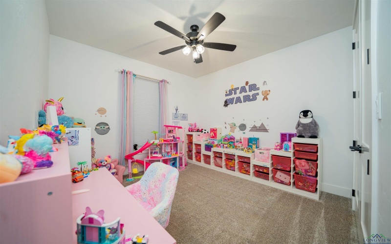 313 Saddle Brook Drive, Hallsville, TX 75650, 4 Habitaciones Habitaciones , ,3 BañosBaños,Residential,En Venta,313 Saddle Brook Drive,0,20256933