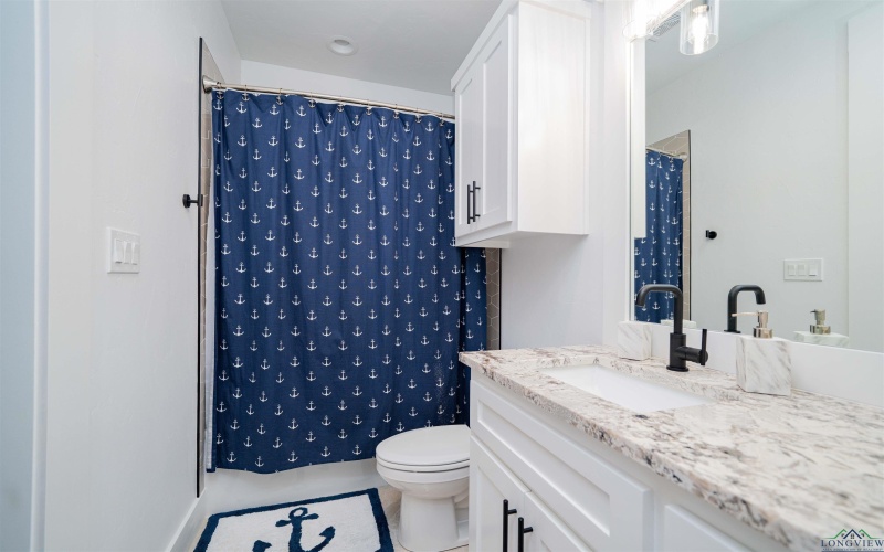 313 Saddle Brook Drive, Hallsville, TX 75650, 4 Habitaciones Habitaciones , ,3 BañosBaños,Residential,En Venta,313 Saddle Brook Drive,0,20256933