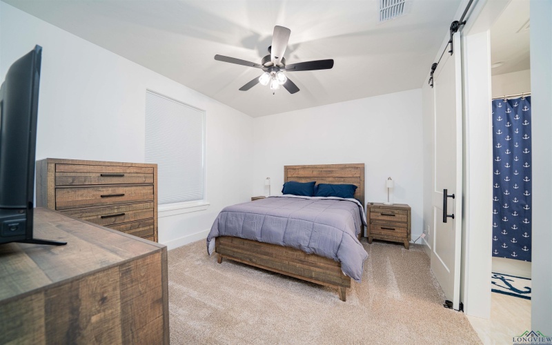 313 Saddle Brook Drive, Hallsville, TX 75650, 4 Habitaciones Habitaciones , ,3 BañosBaños,Residential,En Venta,313 Saddle Brook Drive,0,20256933