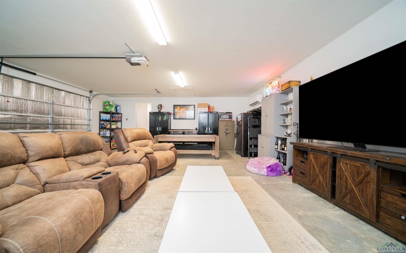 313 Saddle Brook Drive, Hallsville, TX 75650, 4 Habitaciones Habitaciones , ,3 BañosBaños,Residential,En Venta,313 Saddle Brook Drive,0,20256933