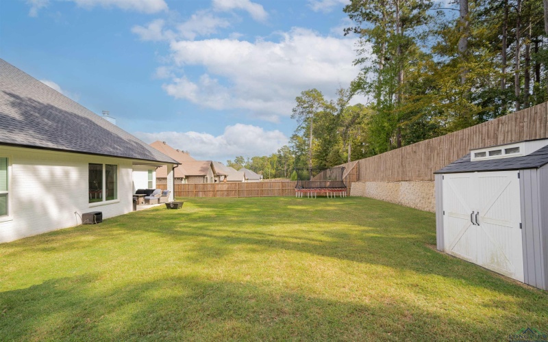 313 Saddle Brook Drive, Hallsville, TX 75650, 4 Habitaciones Habitaciones , ,3 BañosBaños,Residential,En Venta,313 Saddle Brook Drive,0,20256933