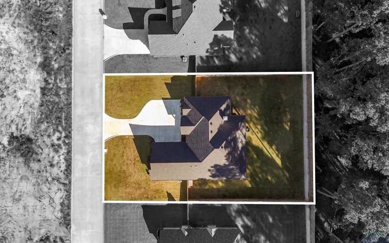 313 Saddle Brook Drive, Hallsville, TX 75650, 4 Habitaciones Habitaciones , ,3 BañosBaños,Residential,En Venta,313 Saddle Brook Drive,0,20256933