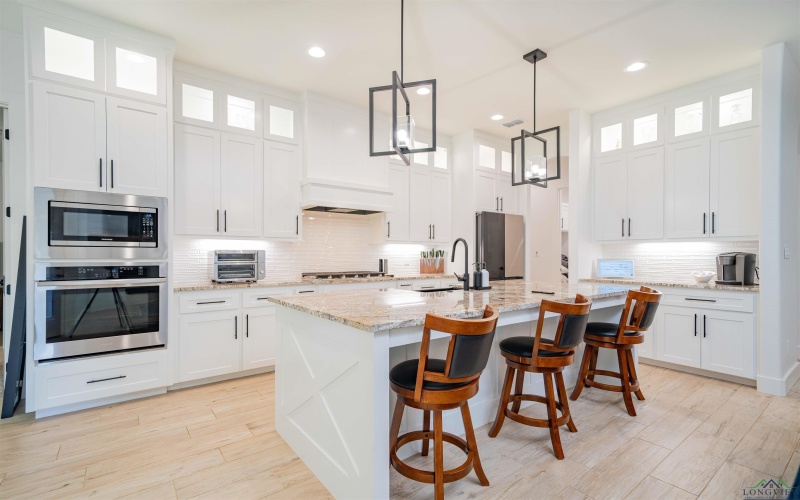 313 Saddle Brook Drive, Hallsville, TX 75650, 4 Habitaciones Habitaciones , ,3 BañosBaños,Residential,En Venta,313 Saddle Brook Drive,0,20256933