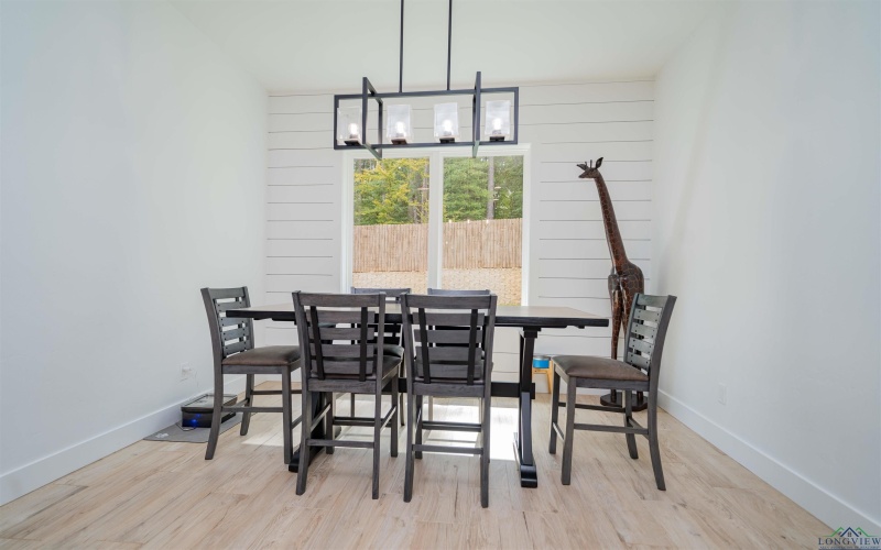 313 Saddle Brook Drive, Hallsville, TX 75650, 4 Habitaciones Habitaciones , ,3 BañosBaños,Residential,En Venta,313 Saddle Brook Drive,0,20256933