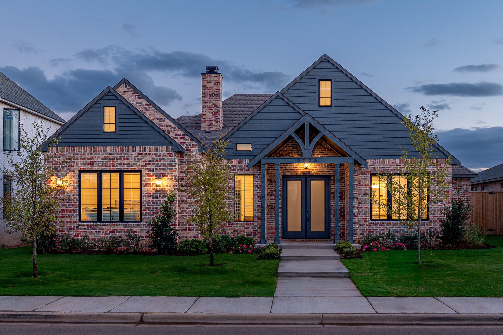 4025 136th Street, Lubbock, TX 79423, 4 Bedrooms Bedrooms, ,3 BathroomsBathrooms,Residential,For Sale,4025 136th Street,0,202561627