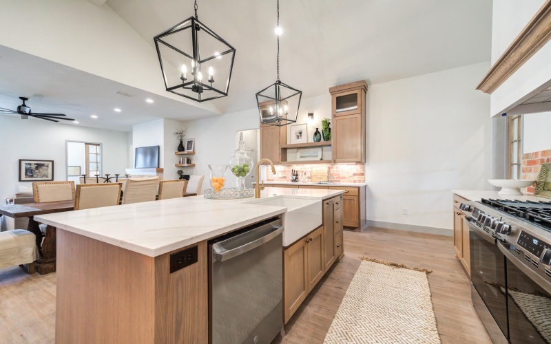 4025 136th Street, Lubbock, TX 79423, 4 Bedrooms Bedrooms, ,3 BathroomsBathrooms,Residential,For Sale,4025 136th Street,0,202561627