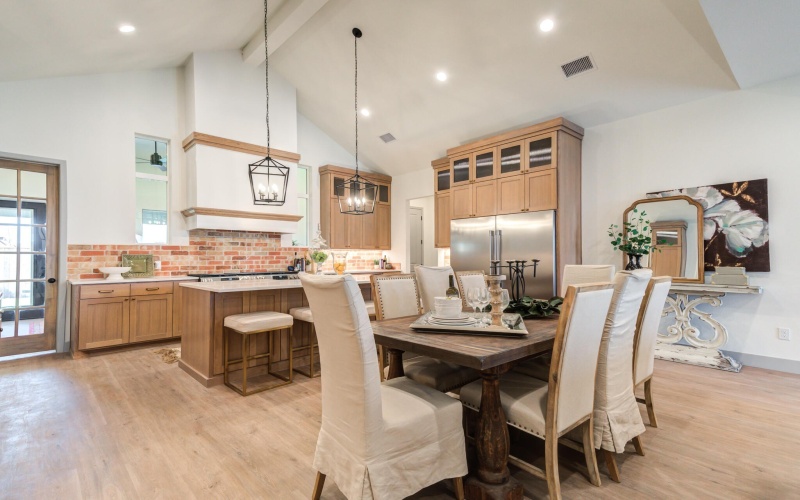 4025 136th Street, Lubbock, TX 79423, 4 Bedrooms Bedrooms, ,3 BathroomsBathrooms,Residential,For Sale,4025 136th Street,0,202561627