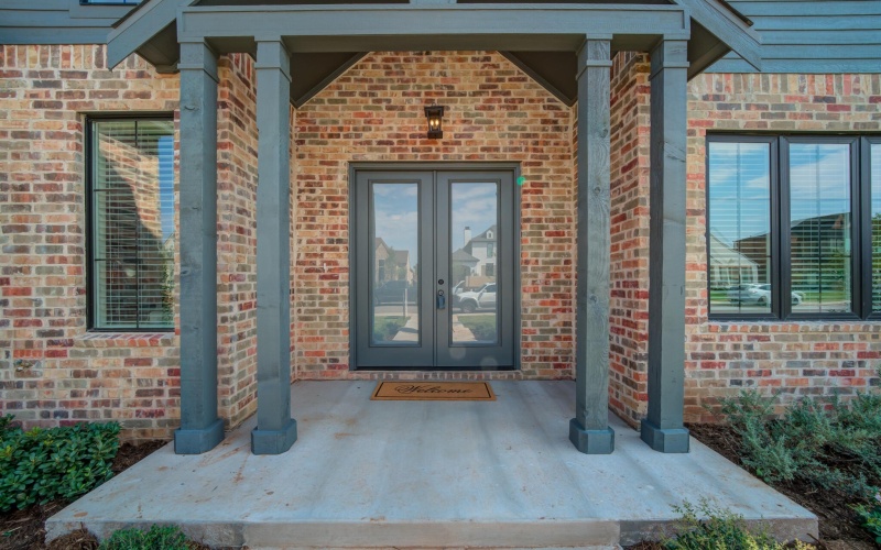 4025 136th Street, Lubbock, TX 79423, 4 Bedrooms Bedrooms, ,3 BathroomsBathrooms,Residential,For Sale,4025 136th Street,0,202561627