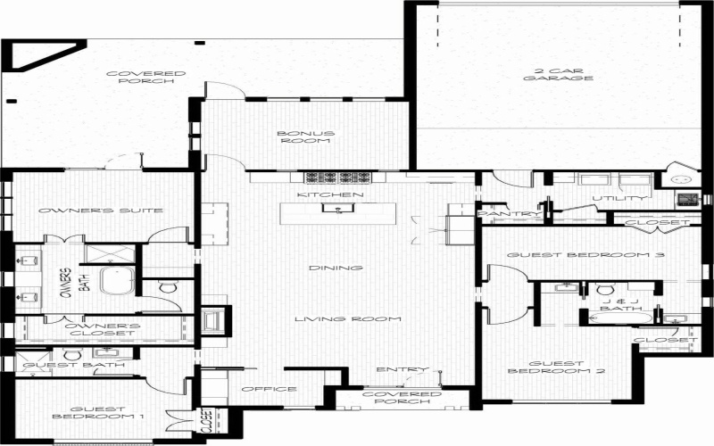 4025 136th Street, Lubbock, TX 79423, 4 Bedrooms Bedrooms, ,3 BathroomsBathrooms,Residential,For Sale,4025 136th Street,0,202561627