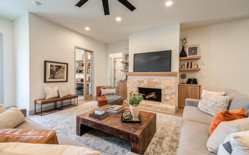 4025 136th Street, Lubbock, TX 79423, 4 Bedrooms Bedrooms, ,3 BathroomsBathrooms,Residential,For Sale,4025 136th Street,0,202561627