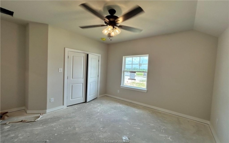 1935 Pinemont View Drive, Bryan, TX 77807, 3 Habitaciones Habitaciones , ,2 BañosBaños,Residential,En Venta,1935 Pinemont View Drive,25001458