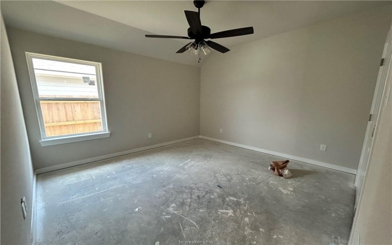 1935 Pinemont View Drive, Bryan, TX 77807, 3 Habitaciones Habitaciones , ,2 BañosBaños,Residential,En Venta,1935 Pinemont View Drive,25001458