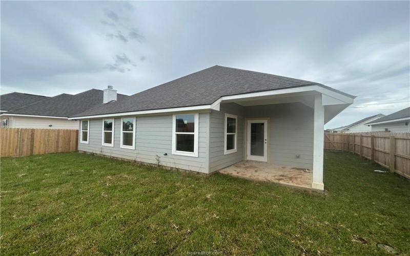 1935 Pinemont View Drive, Bryan, TX 77807, 3 Habitaciones Habitaciones , ,2 BañosBaños,Residential,En Venta,1935 Pinemont View Drive,25001458