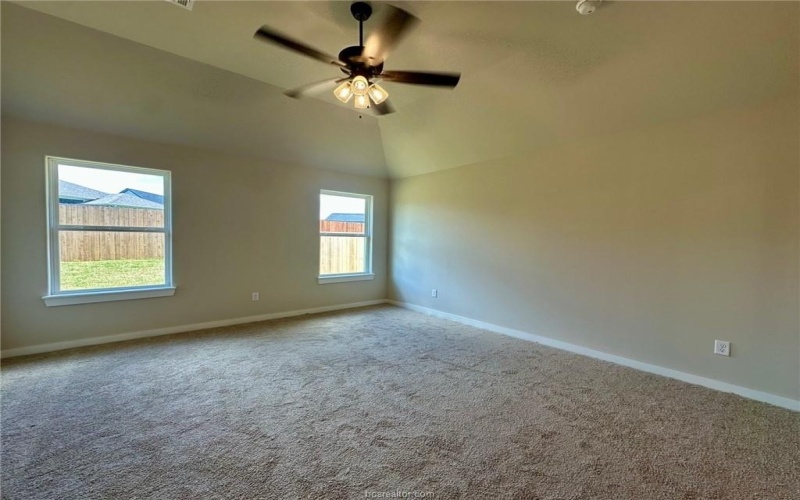 1935 Pinemont View Drive, Bryan, TX 77807, 3 Habitaciones Habitaciones , ,2 BañosBaños,Residential,En Venta,1935 Pinemont View Drive,25001458