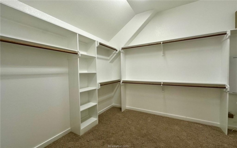 1935 Pinemont View Drive, Bryan, TX 77807, 3 Habitaciones Habitaciones , ,2 BañosBaños,Residential,En Venta,1935 Pinemont View Drive,25001458