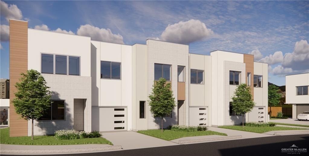 1200 N Lincoln Avenue, San Juan, TX 78589, 3 Habitaciones Habitaciones , ,2 BañosBaños,Residential,En Venta,1200 N Lincoln Avenue,461943