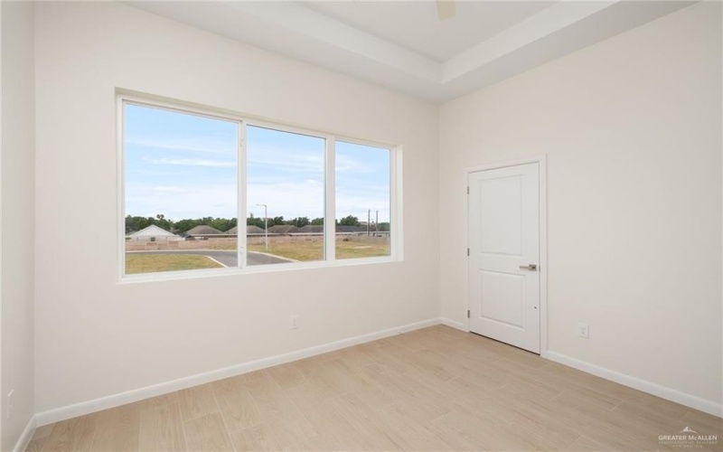 1200 N Lincoln Avenue, San Juan, TX 78589, 3 Habitaciones Habitaciones , ,2 BañosBaños,Residential,En Venta,1200 N Lincoln Avenue,461943