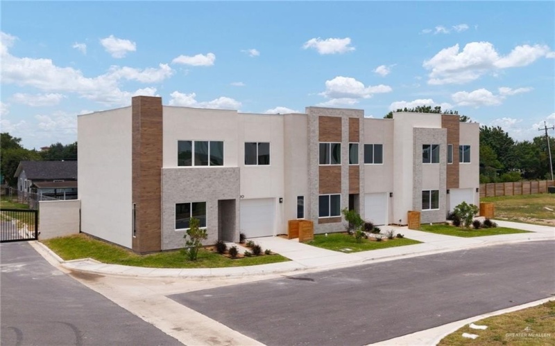1200 N Lincoln Avenue, San Juan, TX 78589, 3 Habitaciones Habitaciones , ,2 BañosBaños,Residential,En Venta,1200 N Lincoln Avenue,461943