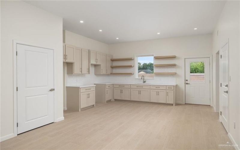 1200 N Lincoln Avenue, San Juan, TX 78589, 3 Habitaciones Habitaciones , ,2 BañosBaños,Residential,En Venta,1200 N Lincoln Avenue,461943
