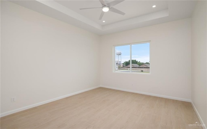 1200 N Lincoln Avenue, San Juan, TX 78589, 3 Habitaciones Habitaciones , ,2 BañosBaños,Residential,En Venta,1200 N Lincoln Avenue,461943