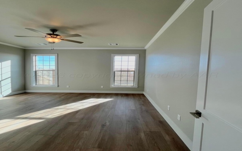 103 Cameo Lane, Canyon, TX 79015, 4 Bedrooms Bedrooms, ,3 BathroomsBathrooms,Residential,For Sale,103 Cameo Lane,0,25-8645