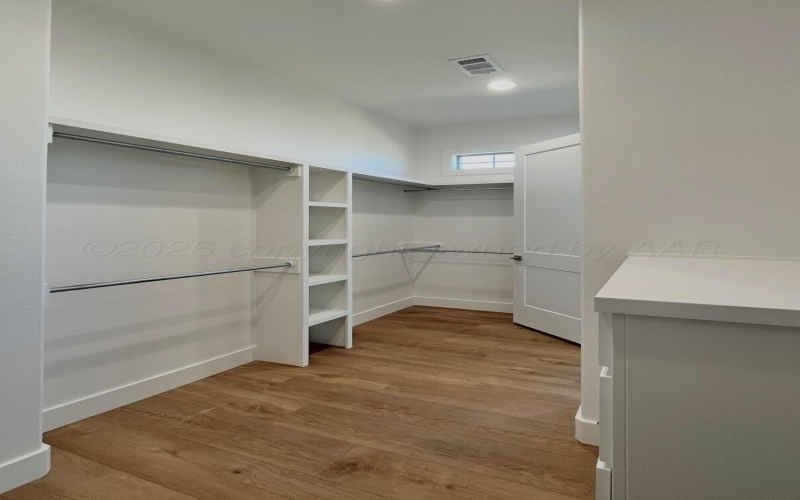 103 Cameo Lane, Canyon, TX 79015, 4 Bedrooms Bedrooms, ,3 BathroomsBathrooms,Residential,For Sale,103 Cameo Lane,0,25-8645