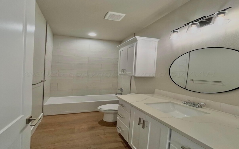 103 Cameo Lane, Canyon, TX 79015, 4 Bedrooms Bedrooms, ,3 BathroomsBathrooms,Residential,For Sale,103 Cameo Lane,0,25-8645