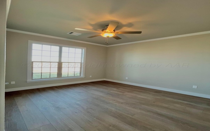 103 Cameo Lane, Canyon, TX 79015, 4 Bedrooms Bedrooms, ,3 BathroomsBathrooms,Residential,For Sale,103 Cameo Lane,0,25-8645