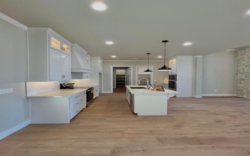 103 Cameo Lane, Canyon, TX 79015, 4 Bedrooms Bedrooms, ,3 BathroomsBathrooms,Residential,For Sale,103 Cameo Lane,0,25-8645