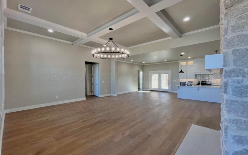 103 Cameo Lane, Canyon, TX 79015, 4 Bedrooms Bedrooms, ,3 BathroomsBathrooms,Residential,For Sale,103 Cameo Lane,0,25-8645