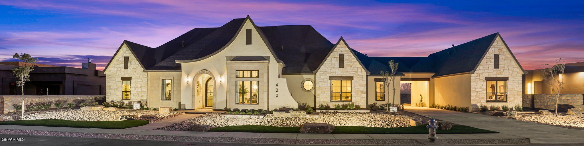 400 Del Rio View Drive, El Paso, TX 79932, 5 Bedrooms Bedrooms, ,2 BathroomsBathrooms,Residential,For Sale,400 Del Rio View Drive,0,912059