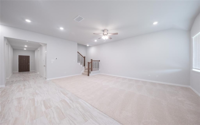 864 Jacquelyn Drive, Little Elm, TX 75068, 5 Habitaciones Habitaciones , ,3 BañosBaños,Residential,En Venta,864 Jacquelyn Drive,0,20957586