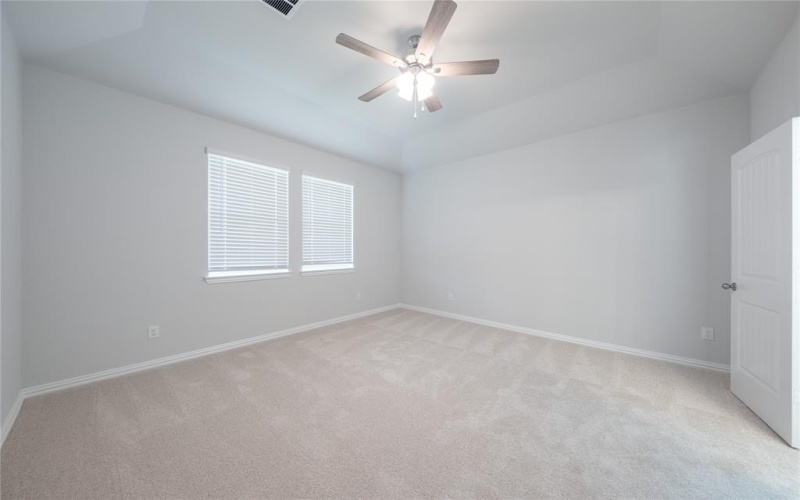 864 Jacquelyn Drive, Little Elm, TX 75068, 5 Habitaciones Habitaciones , ,3 BañosBaños,Residential,En Venta,864 Jacquelyn Drive,0,20957586