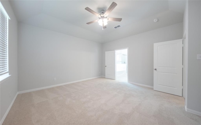 864 Jacquelyn Drive, Little Elm, TX 75068, 5 Habitaciones Habitaciones , ,3 BañosBaños,Residential,En Venta,864 Jacquelyn Drive,0,20957586