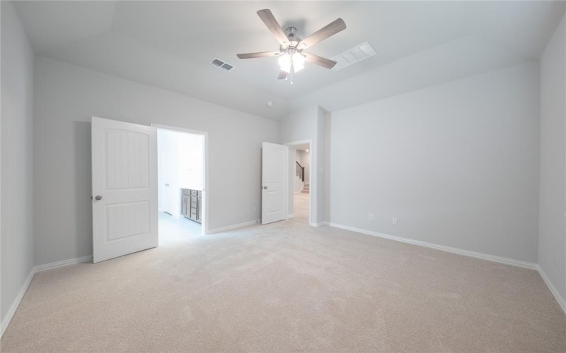 864 Jacquelyn Drive, Little Elm, TX 75068, 5 Habitaciones Habitaciones , ,3 BañosBaños,Residential,En Venta,864 Jacquelyn Drive,0,20957586