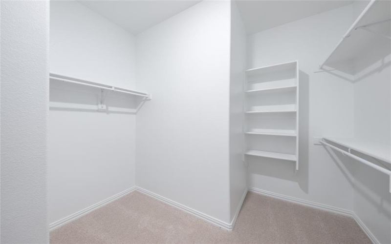 864 Jacquelyn Drive, Little Elm, TX 75068, 5 Habitaciones Habitaciones , ,3 BañosBaños,Residential,En Venta,864 Jacquelyn Drive,0,20957586