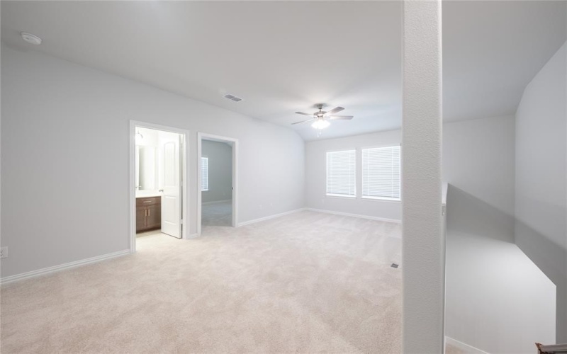 864 Jacquelyn Drive, Little Elm, TX 75068, 5 Habitaciones Habitaciones , ,3 BañosBaños,Residential,En Venta,864 Jacquelyn Drive,0,20957586