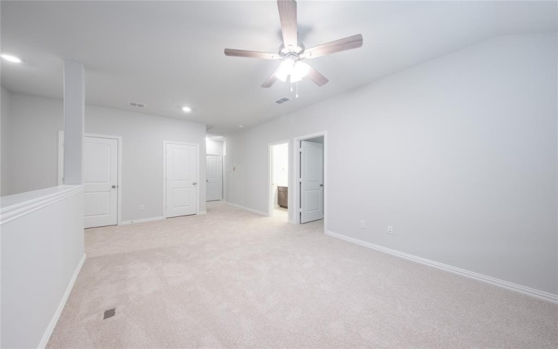 864 Jacquelyn Drive, Little Elm, TX 75068, 5 Habitaciones Habitaciones , ,3 BañosBaños,Residential,En Venta,864 Jacquelyn Drive,0,20957586