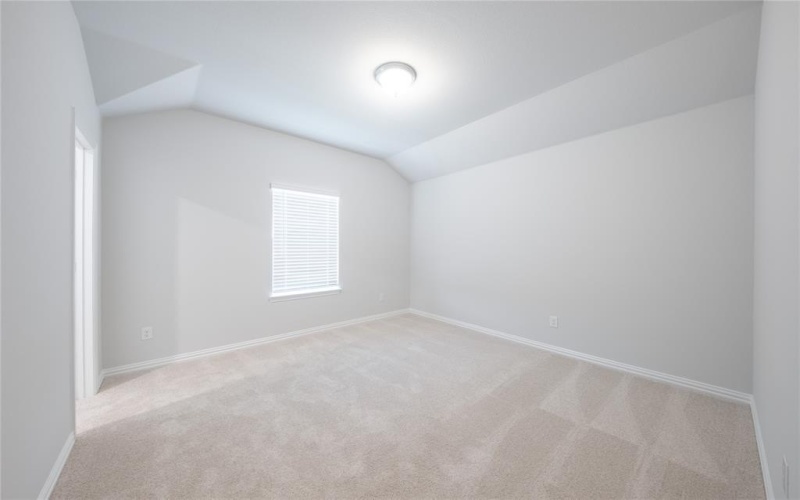 864 Jacquelyn Drive, Little Elm, TX 75068, 5 Habitaciones Habitaciones , ,3 BañosBaños,Residential,En Venta,864 Jacquelyn Drive,0,20957586