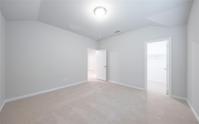 864 Jacquelyn Drive, Little Elm, TX 75068, 5 Habitaciones Habitaciones , ,3 BañosBaños,Residential,En Venta,864 Jacquelyn Drive,0,20957586