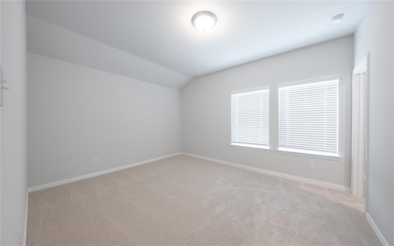 864 Jacquelyn Drive, Little Elm, TX 75068, 5 Habitaciones Habitaciones , ,3 BañosBaños,Residential,En Venta,864 Jacquelyn Drive,0,20957586