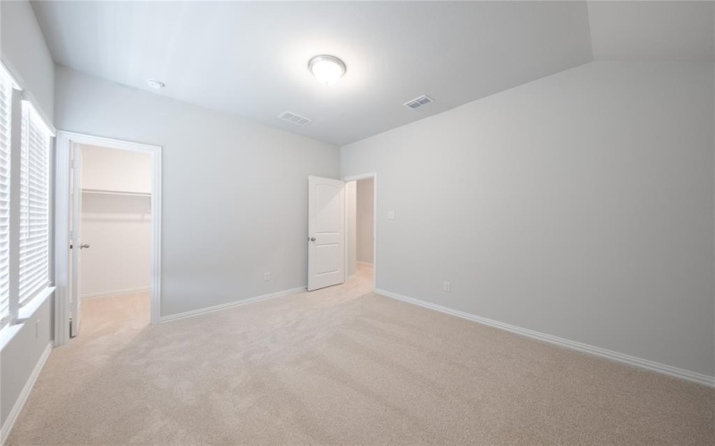 864 Jacquelyn Drive, Little Elm, TX 75068, 5 Habitaciones Habitaciones , ,3 BañosBaños,Residential,En Venta,864 Jacquelyn Drive,0,20957586