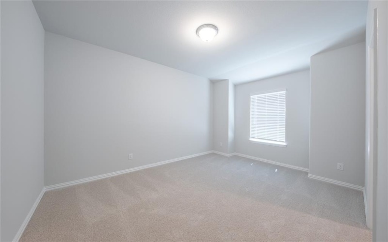 864 Jacquelyn Drive, Little Elm, TX 75068, 5 Habitaciones Habitaciones , ,3 BañosBaños,Residential,En Venta,864 Jacquelyn Drive,0,20957586