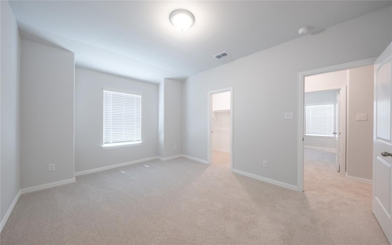 864 Jacquelyn Drive, Little Elm, TX 75068, 5 Habitaciones Habitaciones , ,3 BañosBaños,Residential,En Venta,864 Jacquelyn Drive,0,20957586