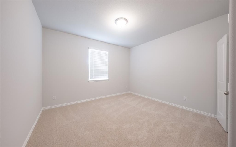 864 Jacquelyn Drive, Little Elm, TX 75068, 5 Habitaciones Habitaciones , ,3 BañosBaños,Residential,En Venta,864 Jacquelyn Drive,0,20957586