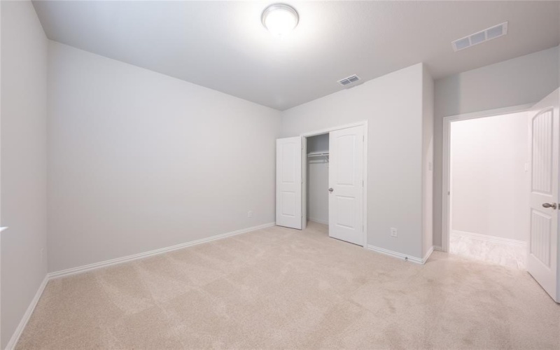 864 Jacquelyn Drive, Little Elm, TX 75068, 5 Habitaciones Habitaciones , ,3 BañosBaños,Residential,En Venta,864 Jacquelyn Drive,0,20957586